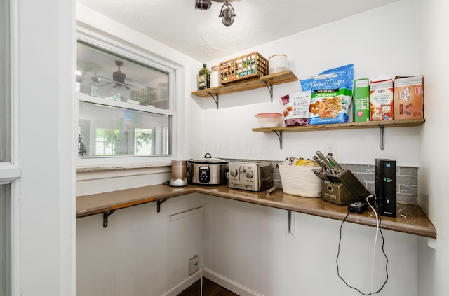230 Barcelona Ave, Westerville, OH 43081 - view of storage area