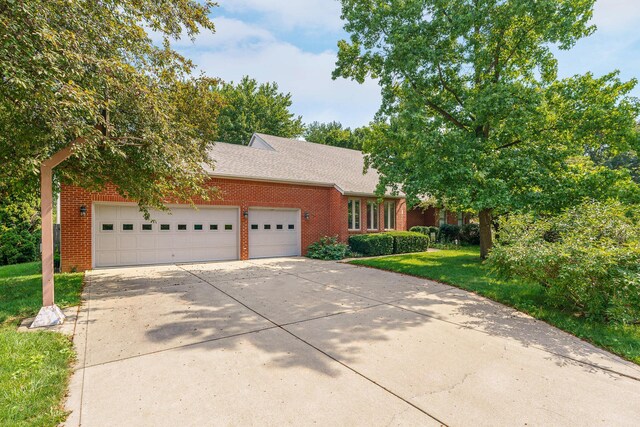 190 E Hocking St, Canal Winchester, OH 43110 - photo 2