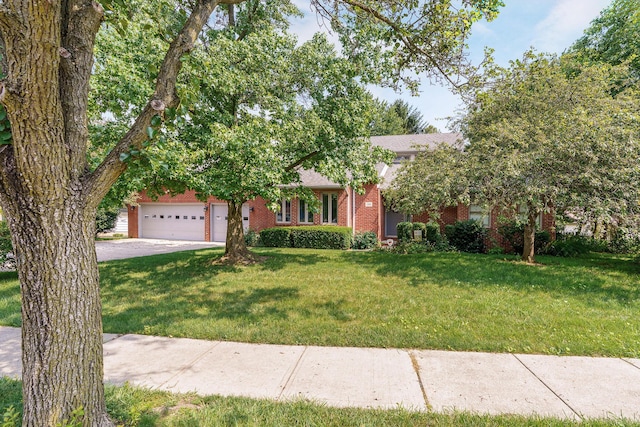 190 E Hocking St, Canal Winchester, OH 43110 - photo 3