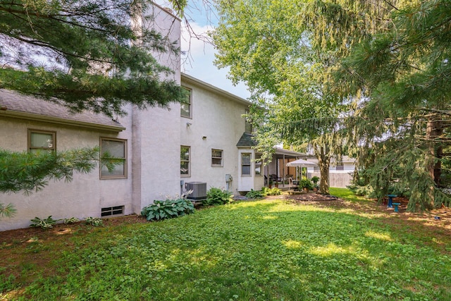 190 E Hocking St, Canal Winchester, OH 43110 - photo 38