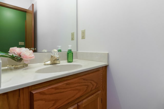 190 E Hocking St, Canal Winchester, OH 43110 - photo 13