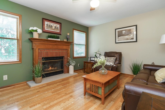 190 E Hocking St, Canal Winchester, OH 43110 - photo 10
