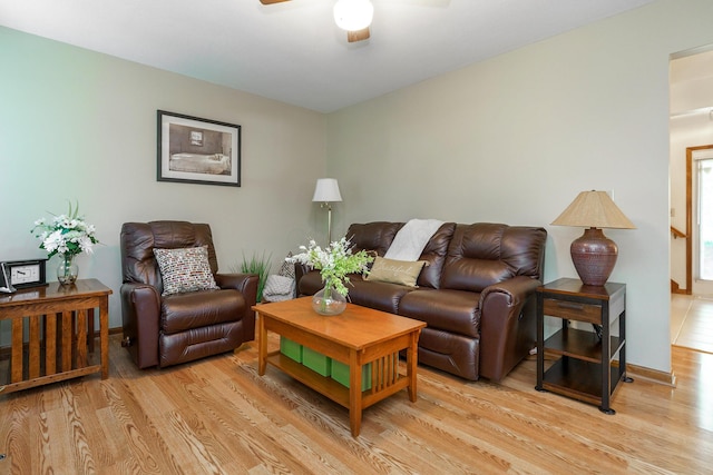 190 E Hocking St, Canal Winchester, OH 43110 - photo 12