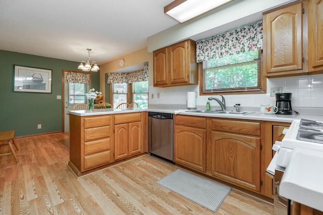 190 E Hocking St, Canal Winchester, OH 43110 - photo 19