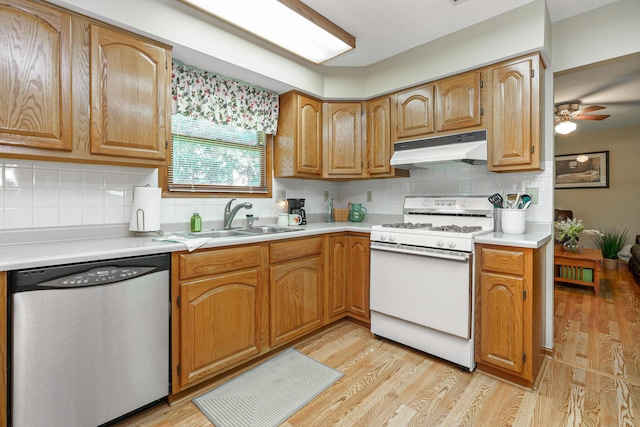 190 E Hocking St, Canal Winchester, OH 43110 - photo 20