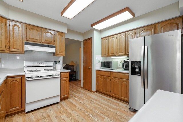 190 E Hocking St, Canal Winchester, OH 43110 - photo 21