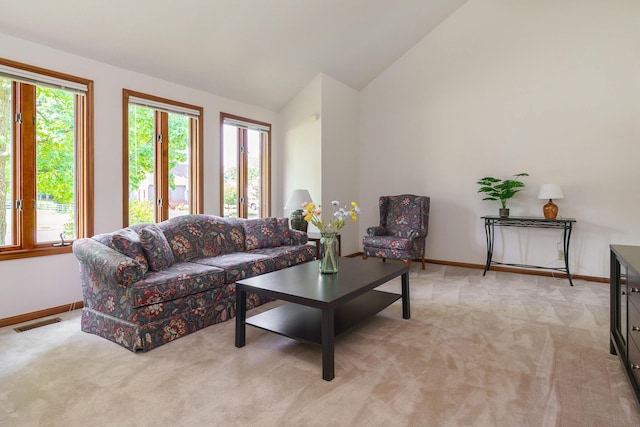 190 E Hocking St, Canal Winchester, OH 43110 - photo 8