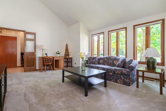 190 E Hocking St, Canal Winchester, OH 43110 - photo 7
