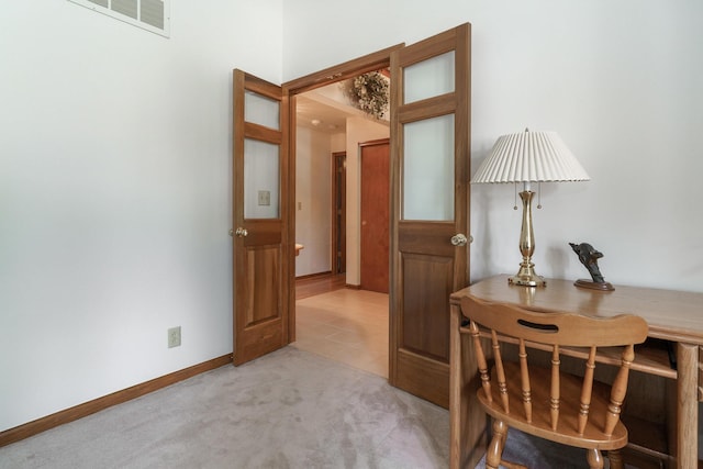 190 E Hocking St, Canal Winchester, OH 43110 - photo 6