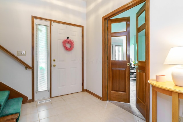 190 E Hocking St, Canal Winchester, OH 43110 - photo 4
