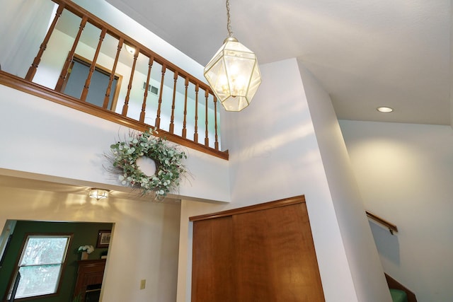 190 E Hocking St, Canal Winchester, OH 43110 - photo 5