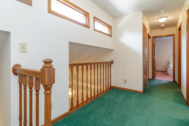 190 E Hocking St, Canal Winchester, OH 43110 - photo 24