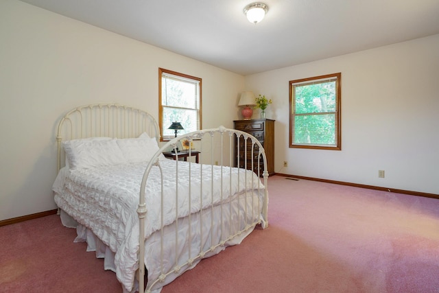 190 E Hocking St, Canal Winchester, OH 43110 - photo 25
