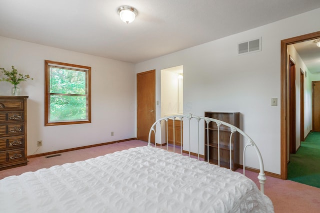 190 E Hocking St, Canal Winchester, OH 43110 - photo 27