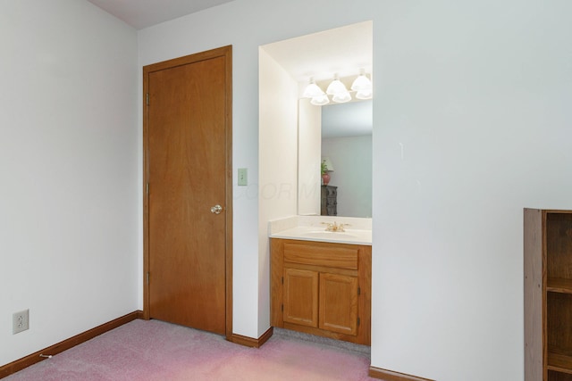 190 E Hocking St, Canal Winchester, OH 43110 - photo 26