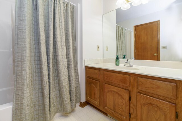 190 E Hocking St, Canal Winchester, OH 43110 - photo 28