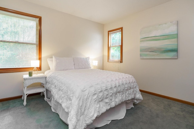 190 E Hocking St, Canal Winchester, OH 43110 - photo 29