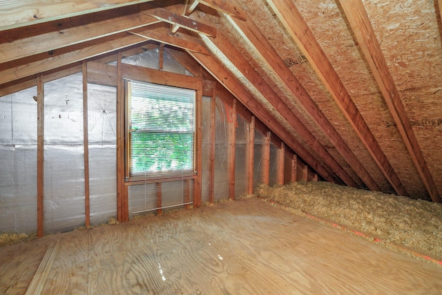 190 E Hocking St, Canal Winchester, OH 43110 - photo 31