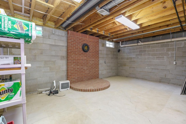 190 E Hocking St, Canal Winchester, OH 43110 - photo 32