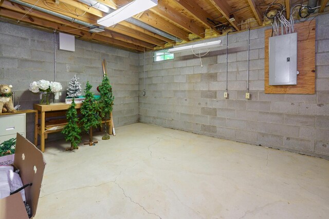 190 E Hocking St, Canal Winchester, OH 43110 - photo 33