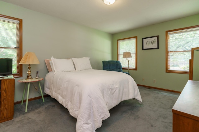 190 E Hocking St, Canal Winchester, OH 43110 - photo 14