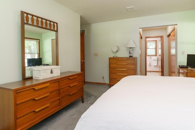 190 E Hocking St, Canal Winchester, OH 43110 - photo 15