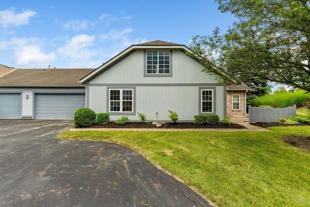 3828 Falls Circle Dr Unit 22, Hilliard, OH 43026 - photo 3