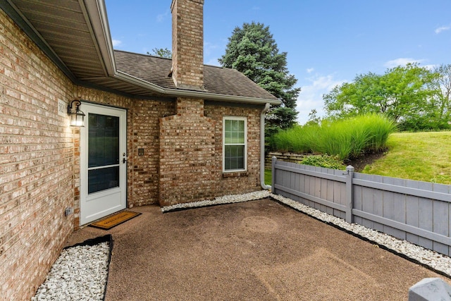 3828 Falls Circle Dr Unit 22, Hilliard, OH 43026 - photo 4