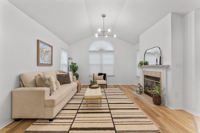 3828 Falls Circle Dr Unit 22, Hilliard, OH 43026 - photo 5