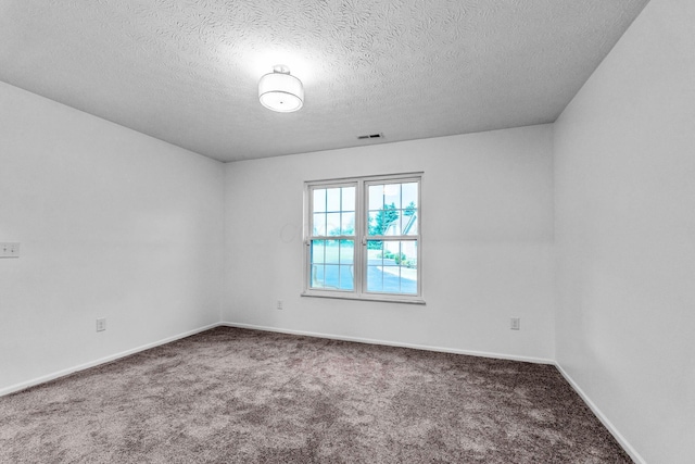 3828 Falls Circle Dr Unit 22, Hilliard, OH 43026 - photo 13