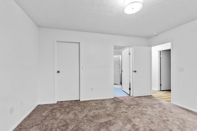 3828 Falls Circle Dr Unit 22, Hilliard, OH 43026 - photo 14
