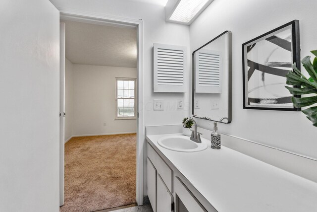 3828 Falls Circle Dr Unit 22, Hilliard, OH 43026 - photo 17