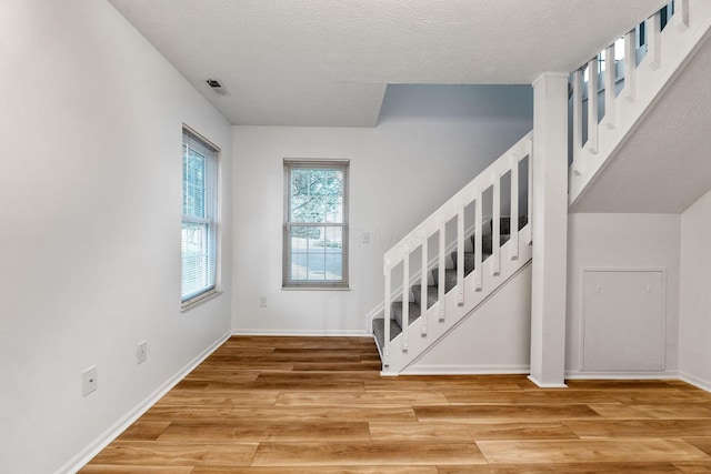 3828 Falls Circle Dr Unit 22, Hilliard, OH 43026 - photo 18