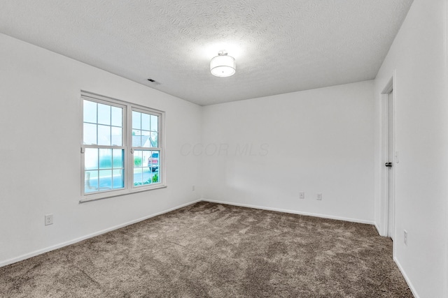 3828 Falls Circle Dr Unit 22, Hilliard, OH 43026 - photo 19