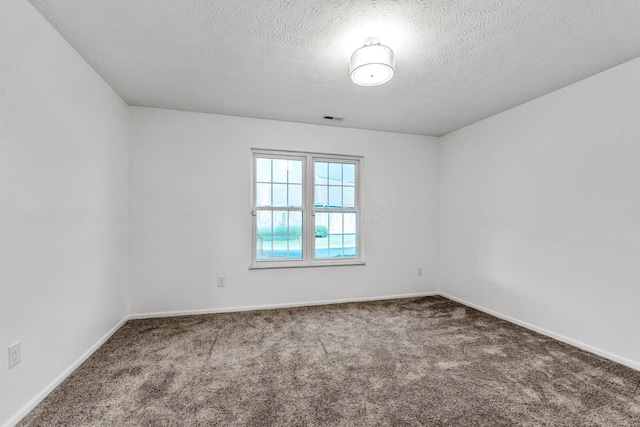 3828 Falls Circle Dr Unit 22, Hilliard, OH 43026 - photo 20