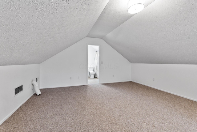 3828 Falls Circle Dr Unit 22, Hilliard, OH 43026 - photo 24