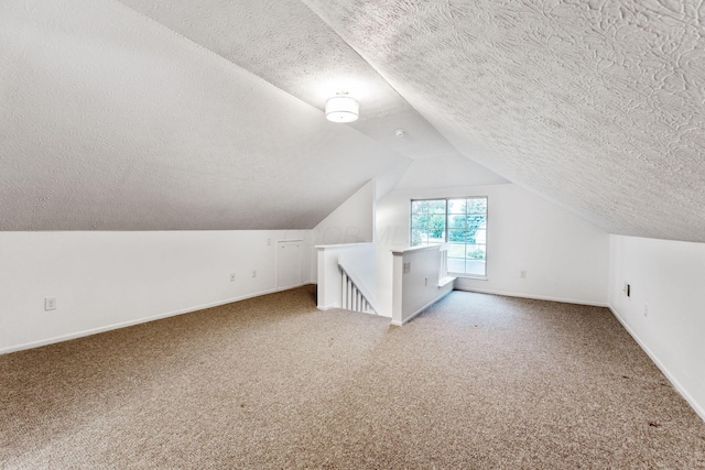 3828 Falls Circle Dr Unit 22, Hilliard, OH 43026 - photo 25