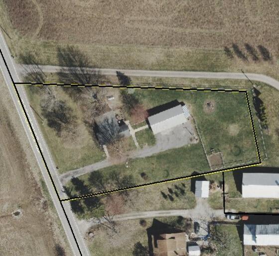6086 Horseshoe Rd, Delaware, OH 43015 - photo 27