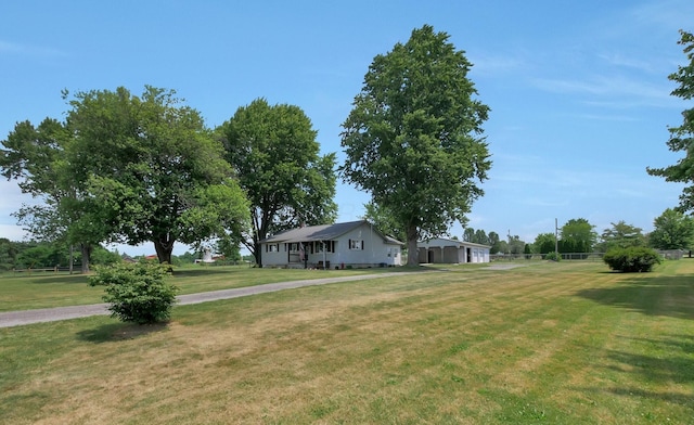 6086 Horseshoe Rd, Delaware, OH 43015 - photo 2