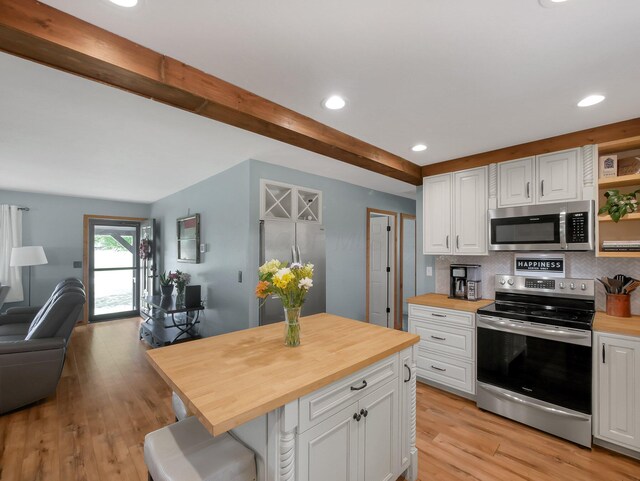 6086 Horseshoe Rd, Delaware, OH 43015 - photo 8