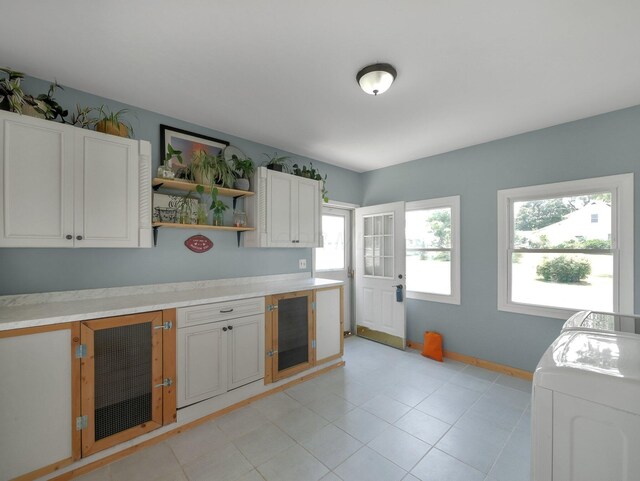 6086 Horseshoe Rd, Delaware, OH 43015 - photo 12