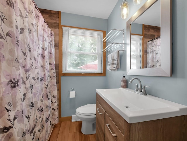 6086 Horseshoe Rd, Delaware, OH 43015 - photo 19