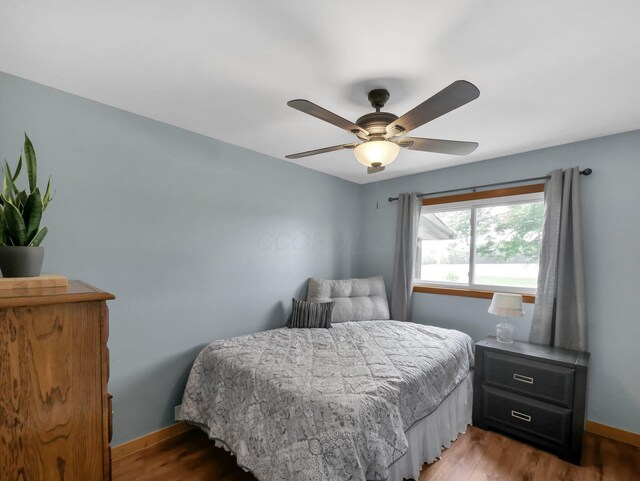 6086 Horseshoe Rd, Delaware, OH 43015 - photo 17