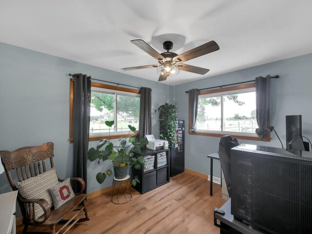 6086 Horseshoe Rd, Delaware, OH 43015 - photo 18