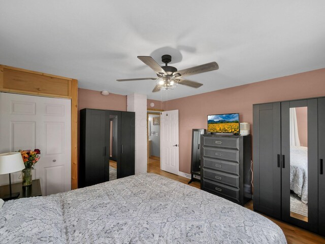 6086 Horseshoe Rd, Delaware, OH 43015 - photo 14