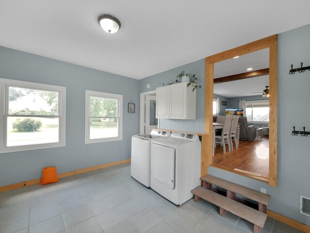 6086 Horseshoe Rd, Delaware, OH 43015 - photo 13