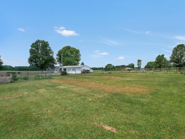 6086 Horseshoe Rd, Delaware, OH 43015 - photo 26
