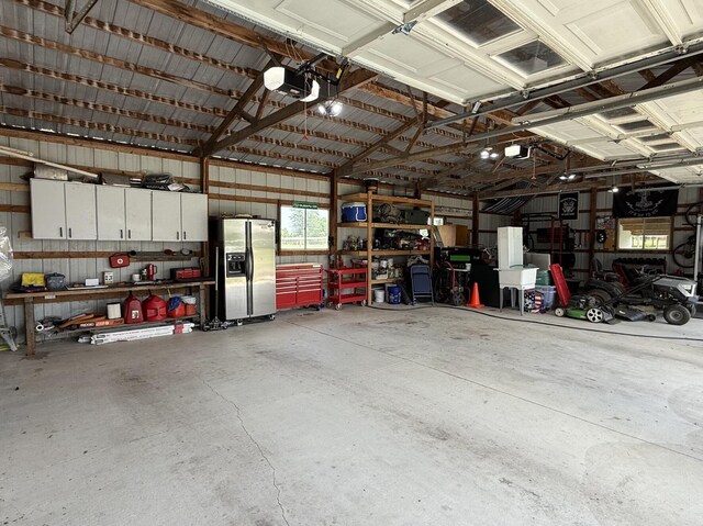 6086 Horseshoe Rd, Delaware, OH 43015 - photo 29