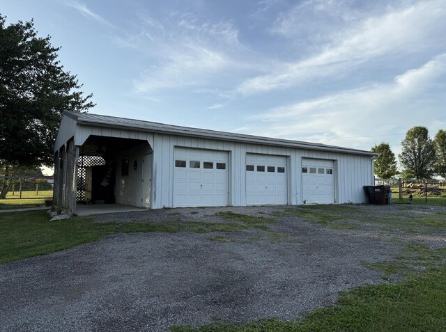 6086 Horseshoe Rd, Delaware, OH 43015 - photo 25