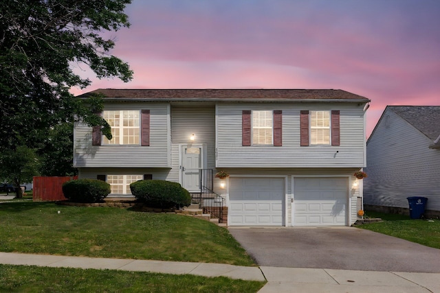 2083 Manley Way, Grove City, OH 43123 - photo 1
